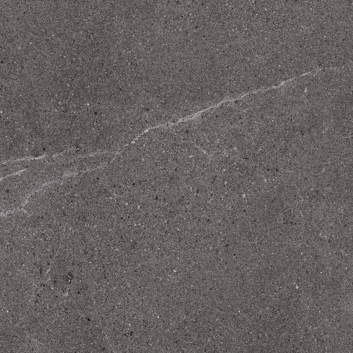 Cotto D'este Limestone Slate płomieniowana 90x90 cm gr. 20 mm